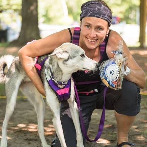 Capsule 6 – La Moulée : Les Préférences des Chiens