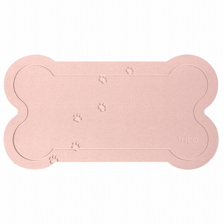 Eco-Friendly Diatomite Drinking Mat for Pets