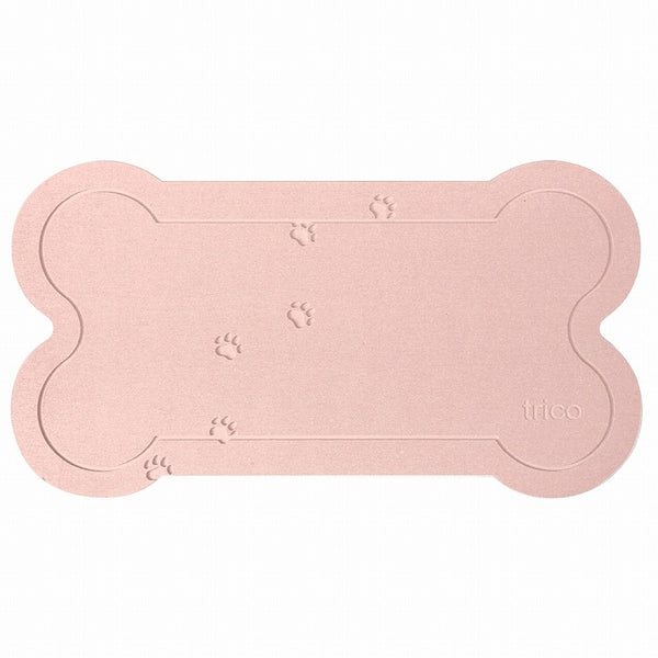 Eco-Friendly Diatomite Drinking Mat for Pets