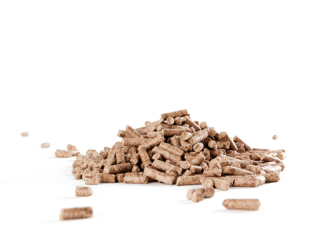 Litter wood deals