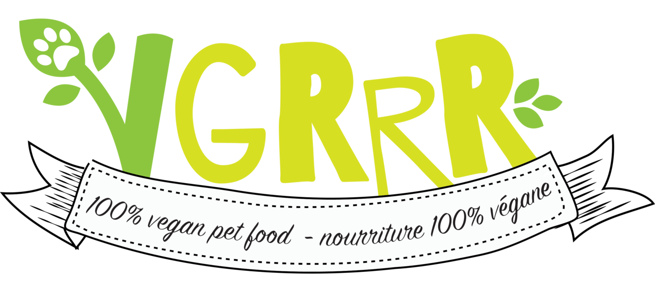VGRRR